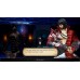 Bloodstained Ritual of the Night (Switch, русская версия) Bloodstained Ritual of the Night (Switch, русская версия)